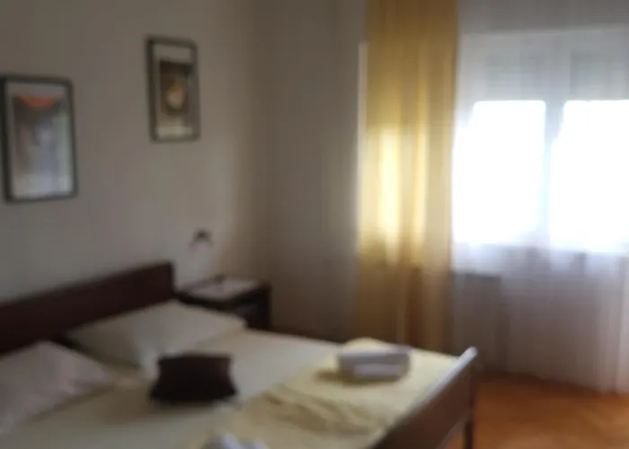 Max Kaštela
