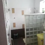 Vila Max Kaštela