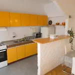 Vila Max