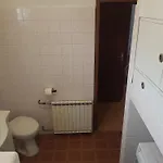 Vila Max Kaštela