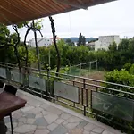 Max Kaštela