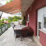 Max Kaštela