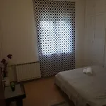 Max * Kaštela