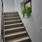 Vila Max Kaštela