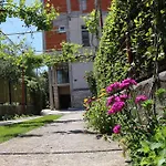 Max Kaštela