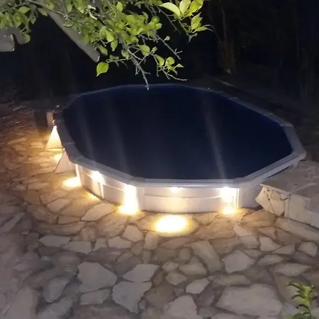 Max * Kaštela